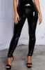 Arianna Pants - Black sold by Babyboo Fashion