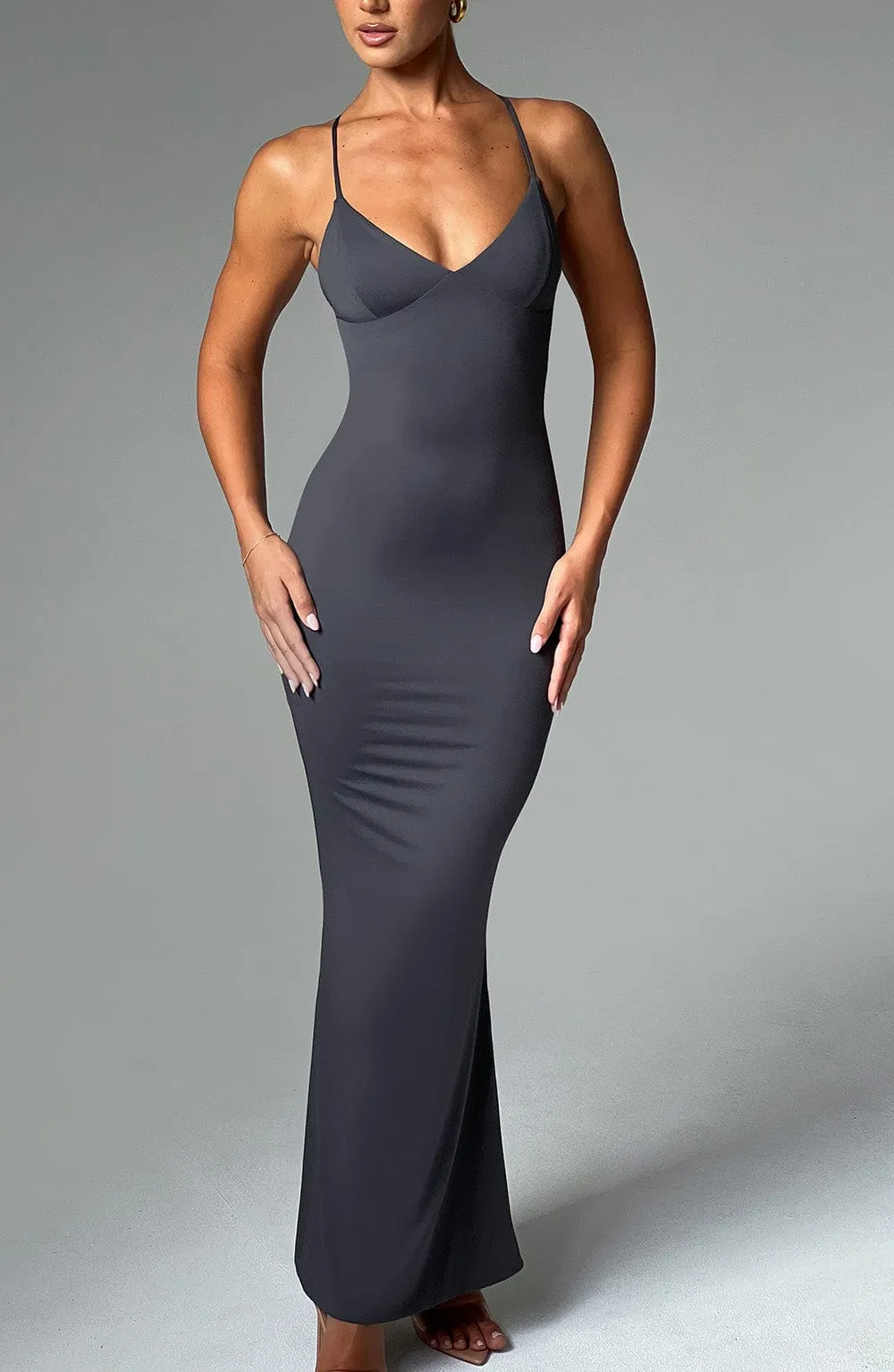 img19103_src.webp