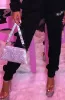Remy Diamante Handbag sold by Babyboo Fashion