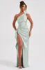 Ariel Maxi Dress - Sage sold by Babyboo Fashion