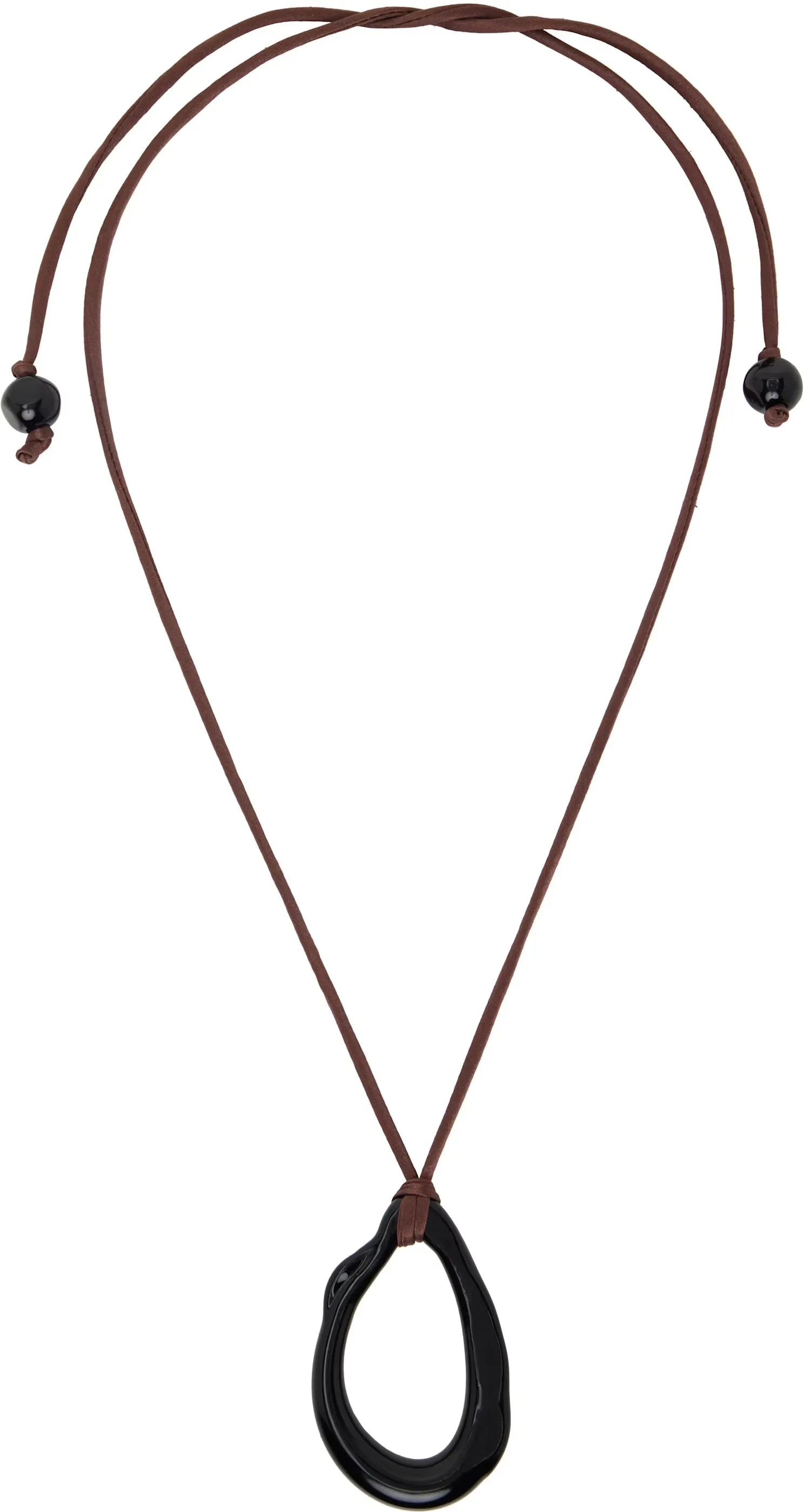 GALATEA in Bombon sold by Ayllon product image thumbnail 3