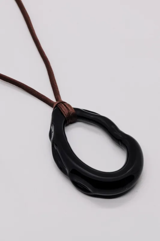 GALATEA in Bombon sold by Ayllon