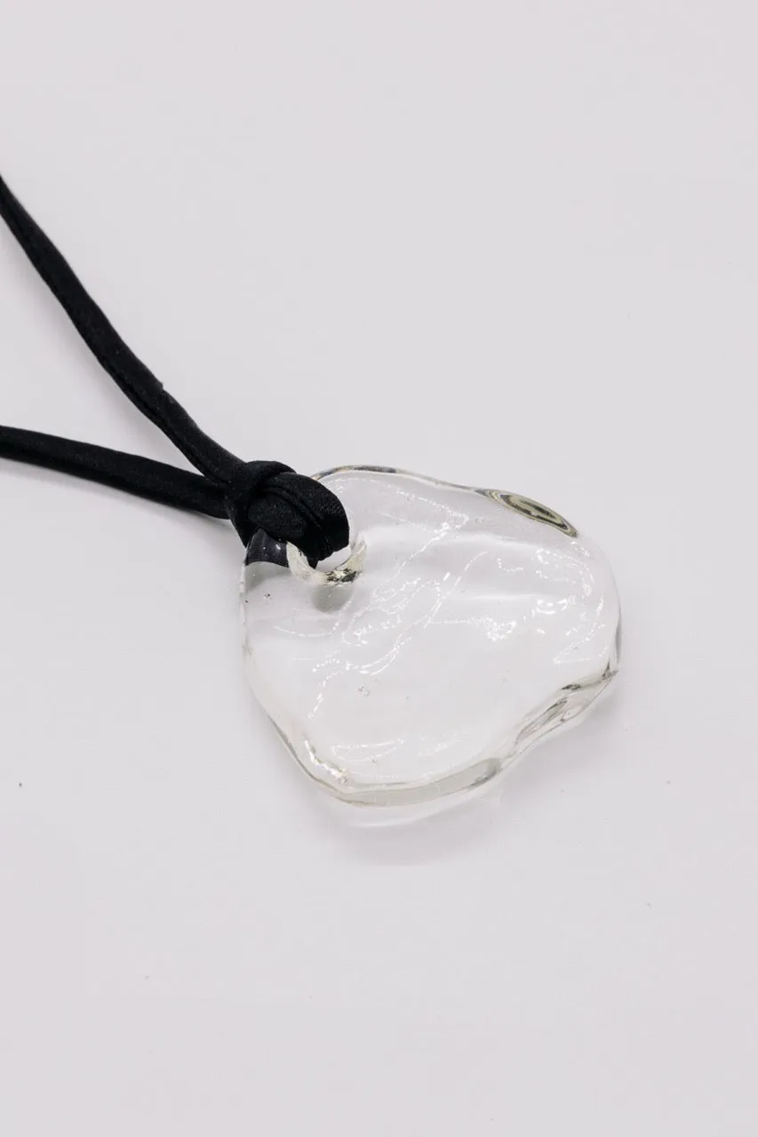 GRANITA in Black sold by Ayllon