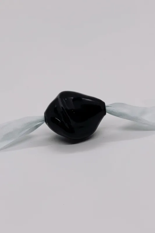 GAELLE in Menta sold by Ayllon