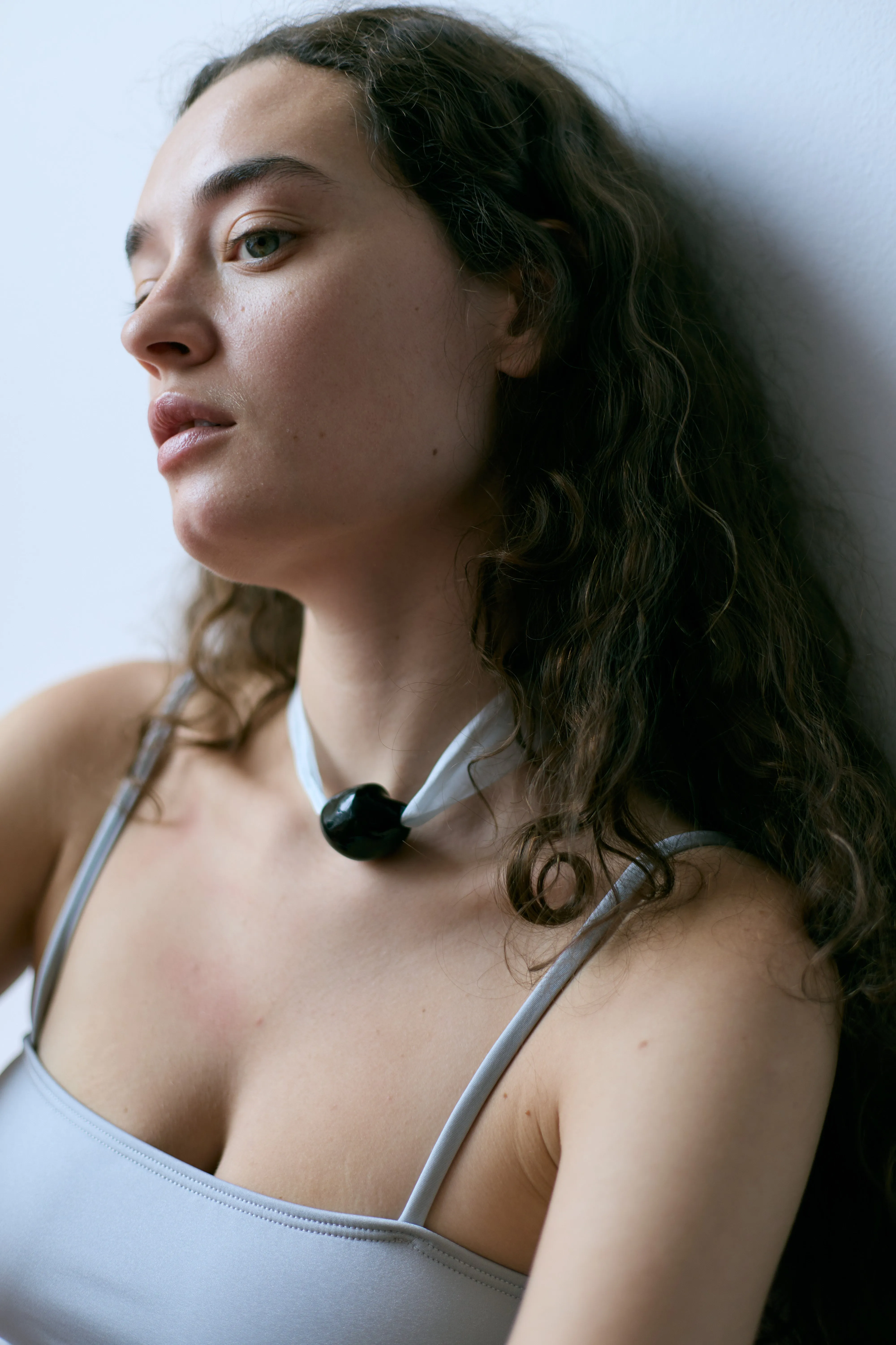 GAELLE in Menta sold by Ayllon product image thumbnail 3