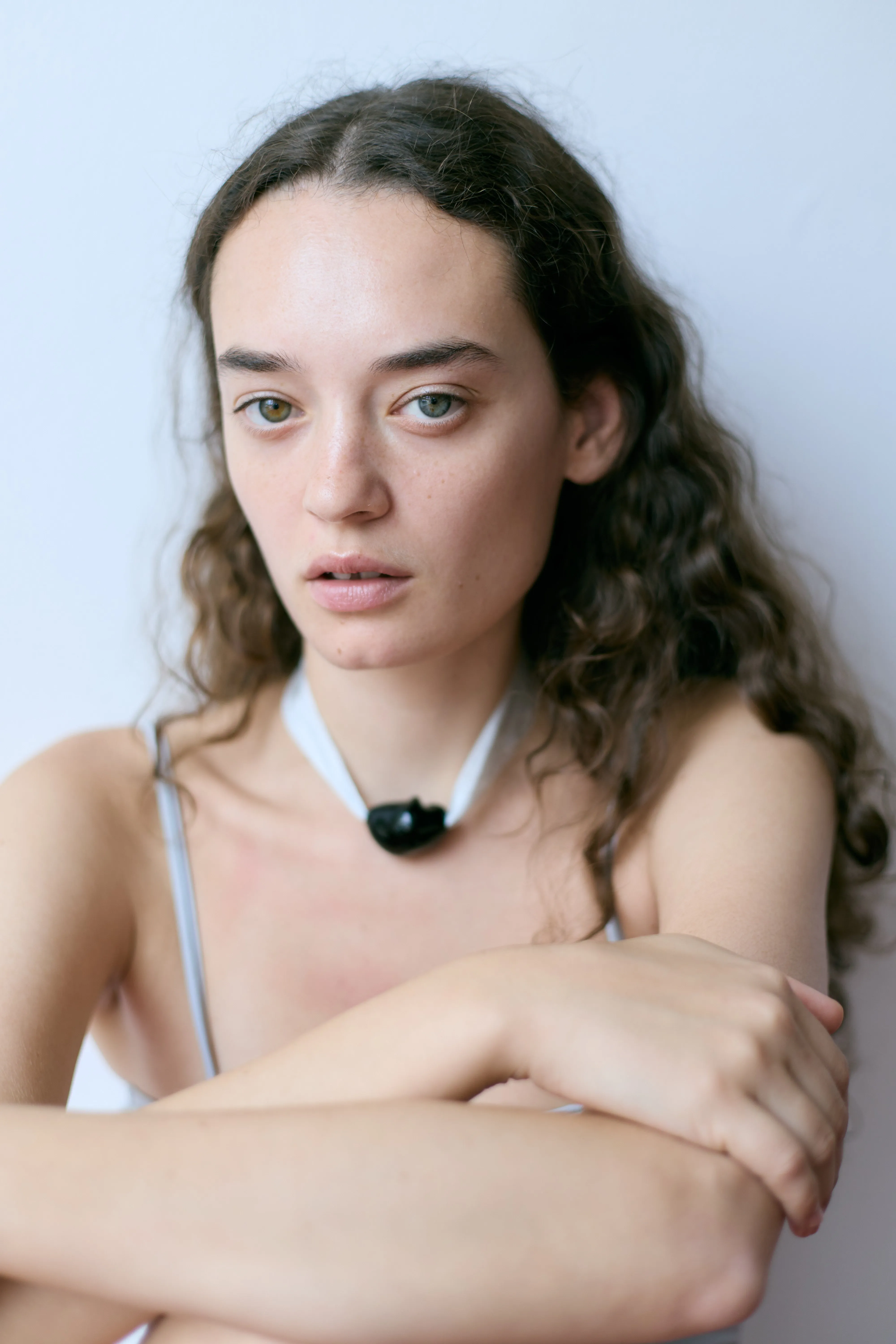 GAELLE in Menta sold by Ayllon product image thumbnail 2