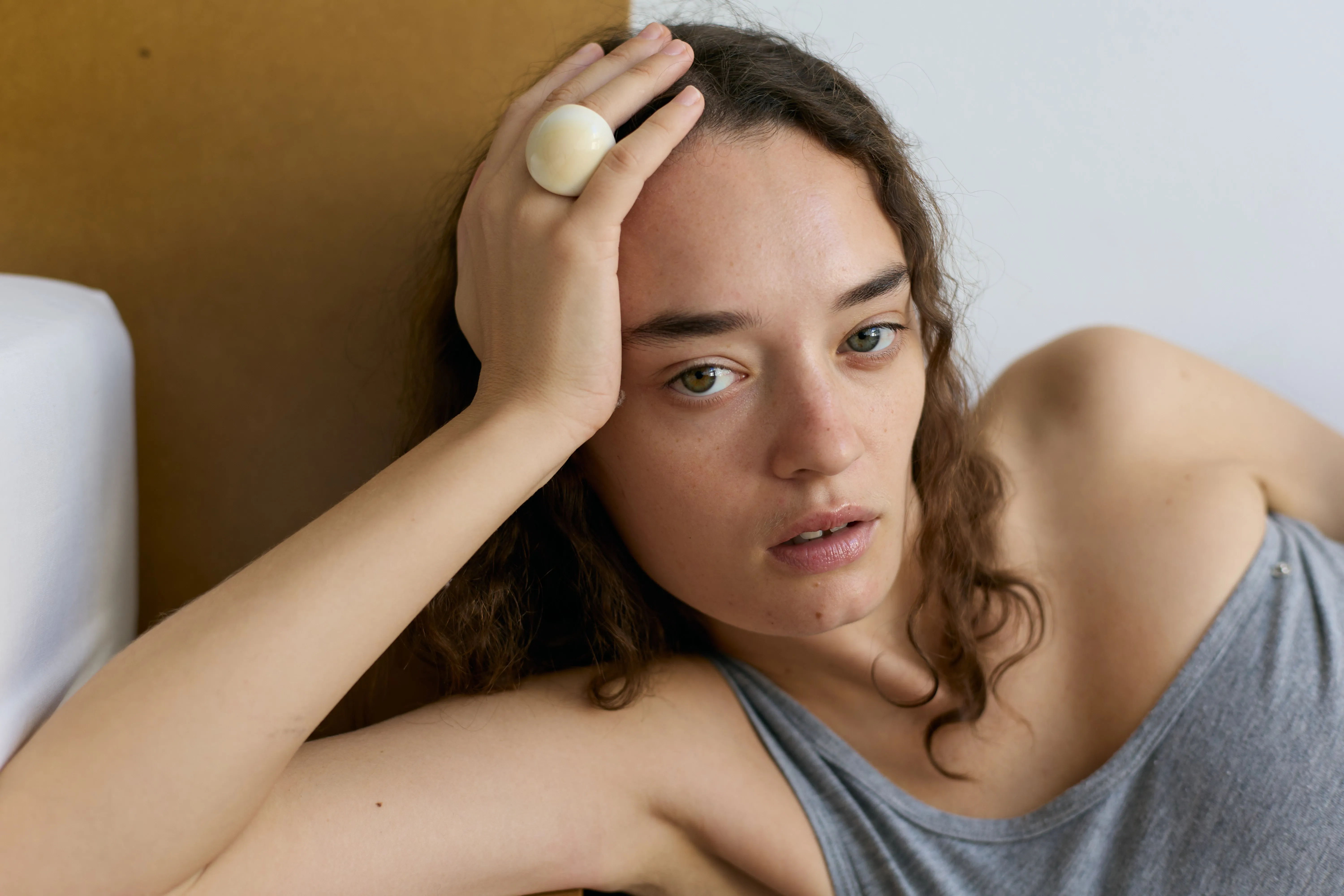 MEMORIA in Manteca sold by Ayllon product image thumbnail 3