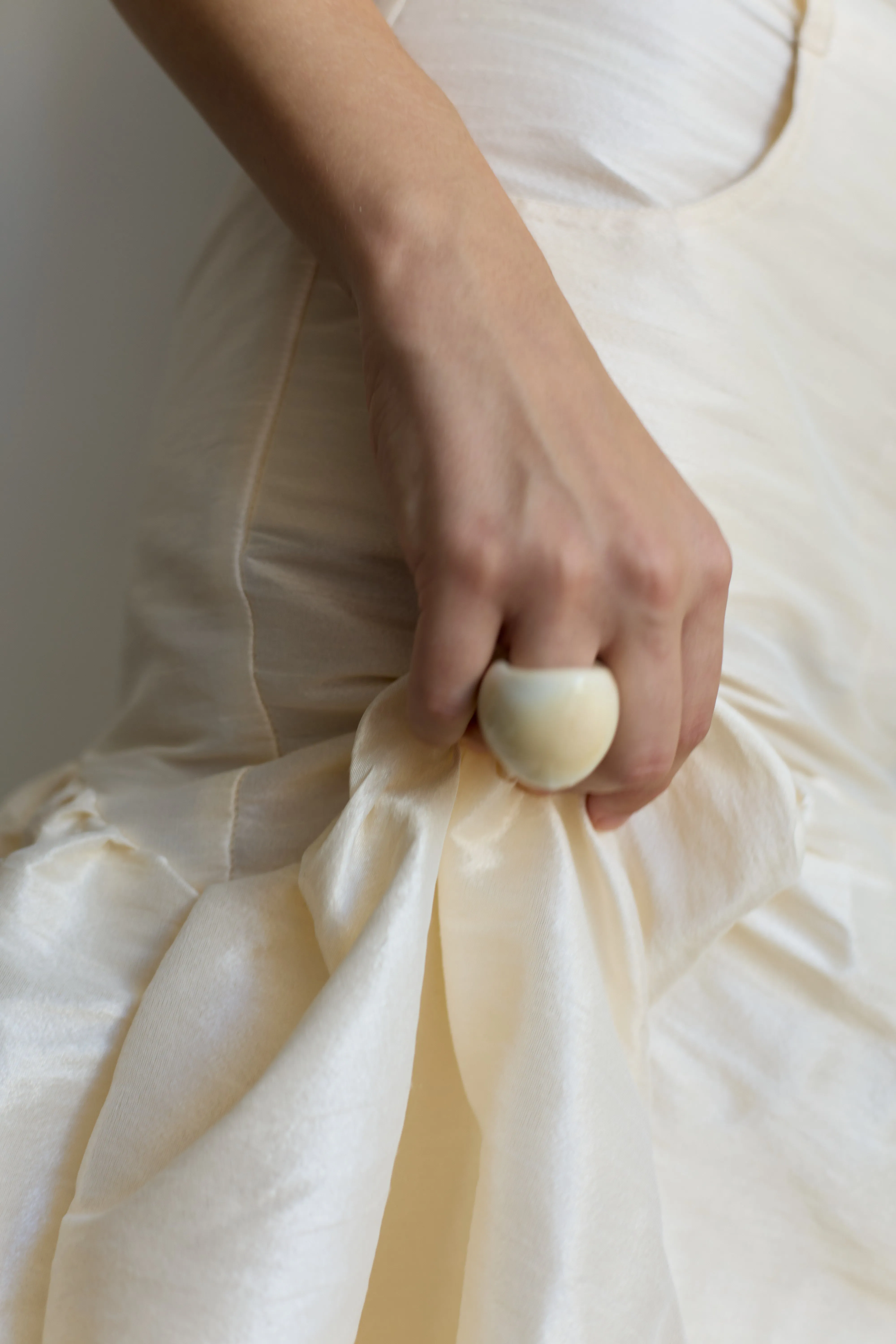 MEMORIA in Manteca sold by Ayllon product image thumbnail 2