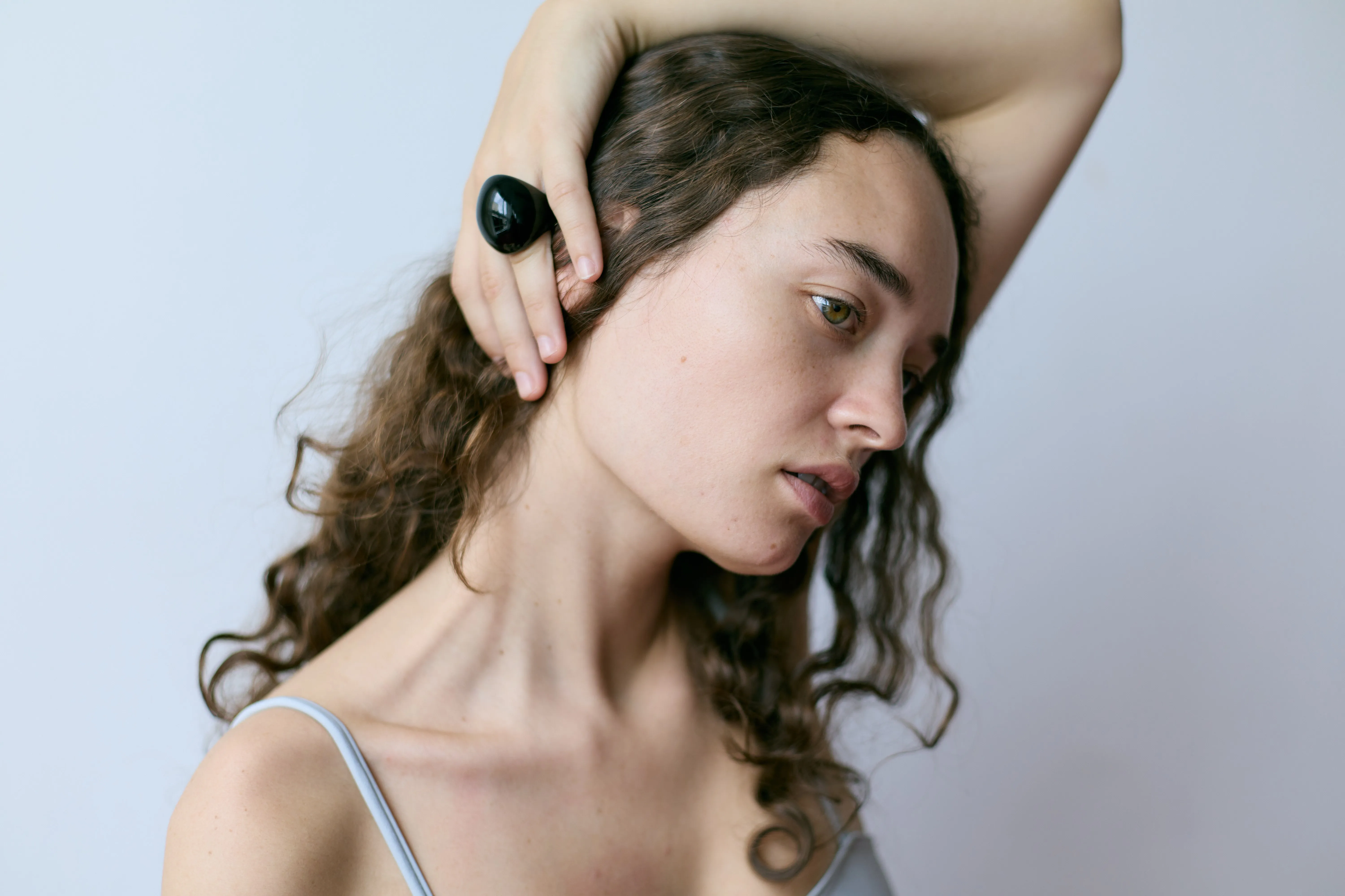 MEMORIA in Regaliz sold by Ayllon product image thumbnail 2