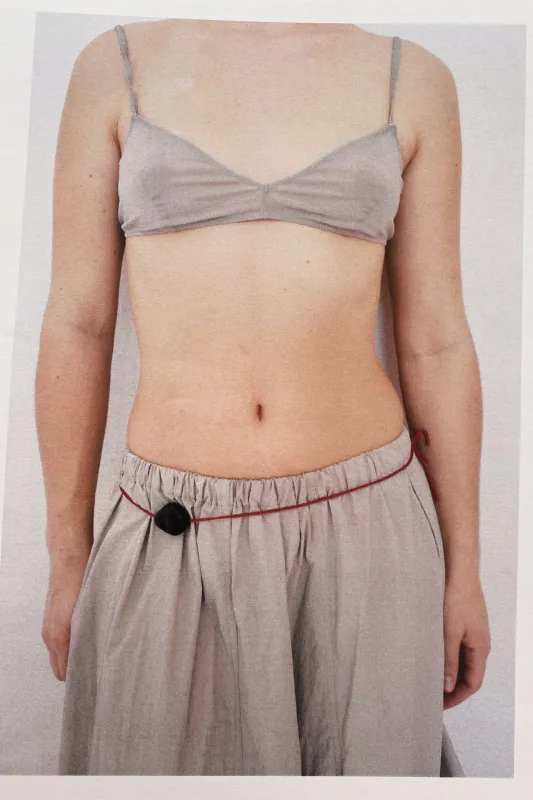 FELISA Multi Necklace sold by Ayllon