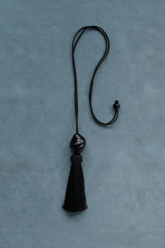 CASATI in Nero sold by Ayllon