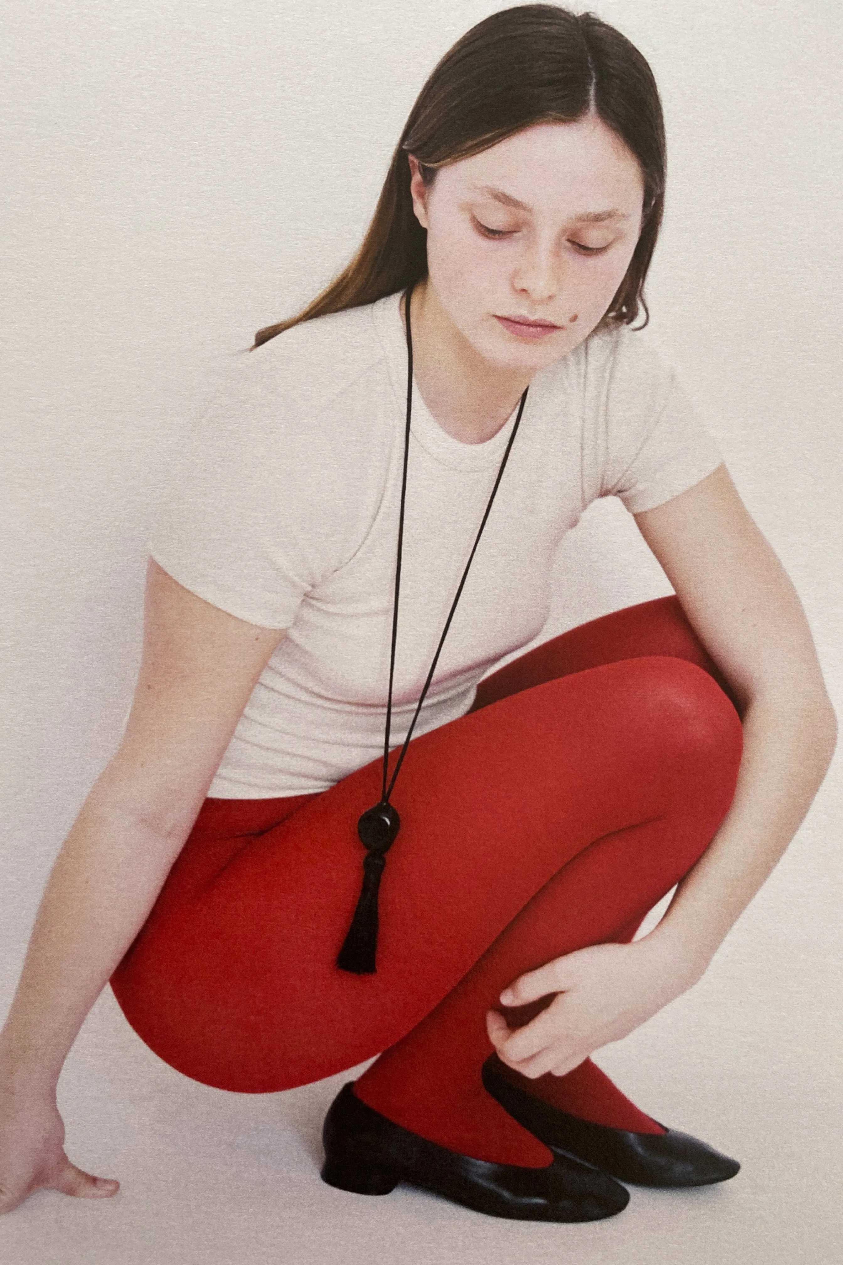 CASATI in Nero sold by Ayllon product image thumbnail 4