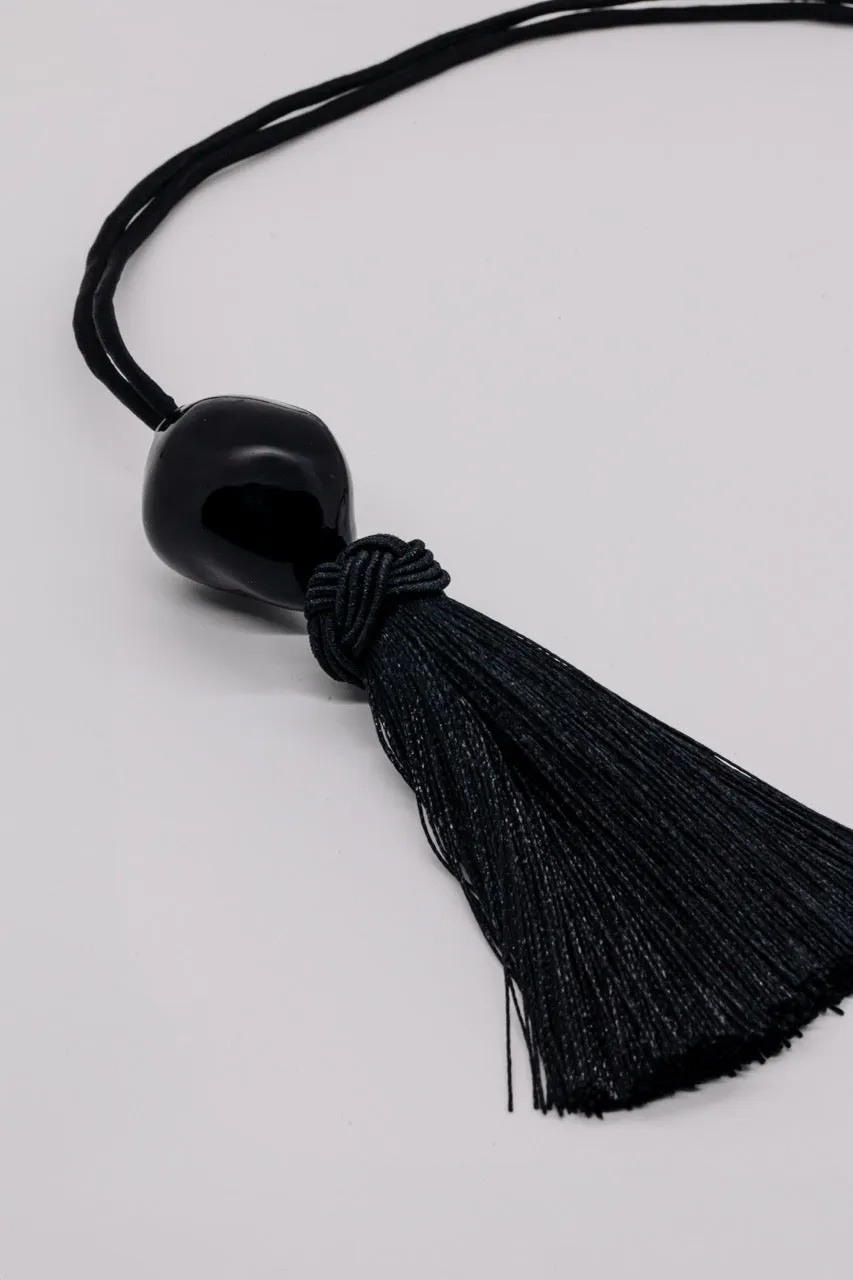 CASATI in Nero sold by Ayllon product image thumbnail 2