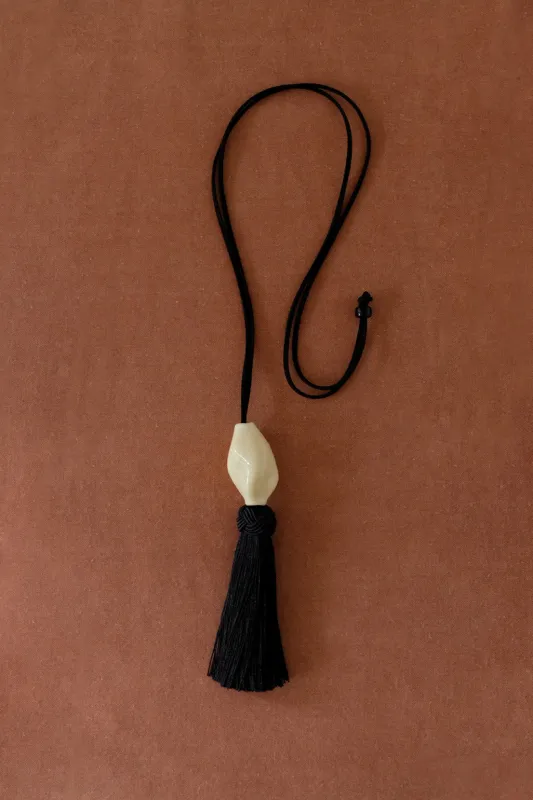 CASATI in Marfil sold by Ayllon