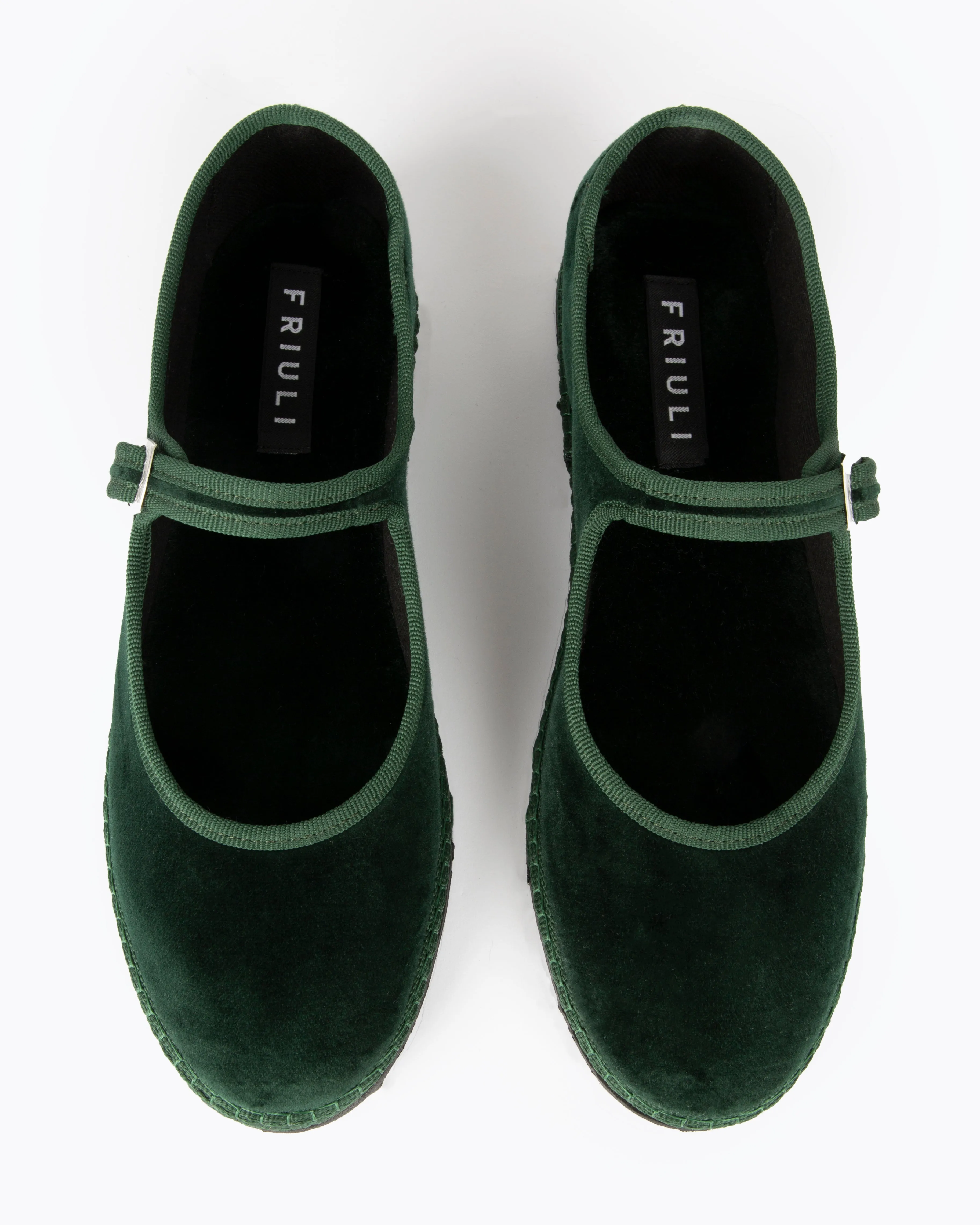 MARY JANE - Bottle sold by Ayllon product image thumbnail 2