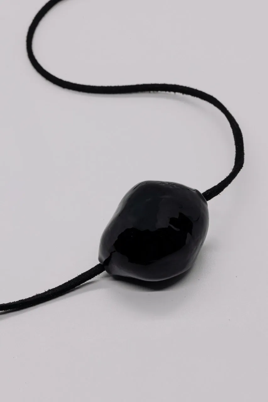 OTERO in Black sold by Ayllon