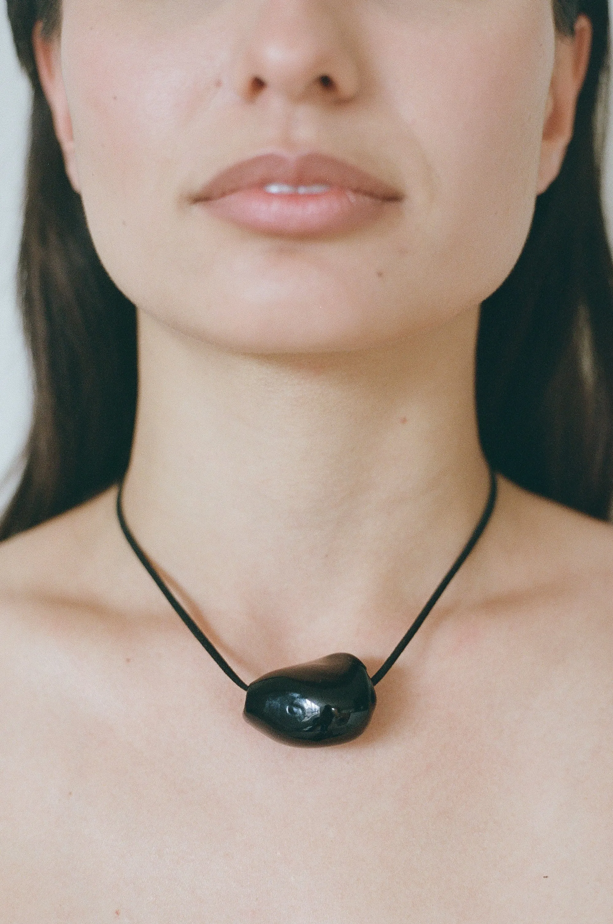 OTERO in Black sold by Ayllon product image thumbnail 2