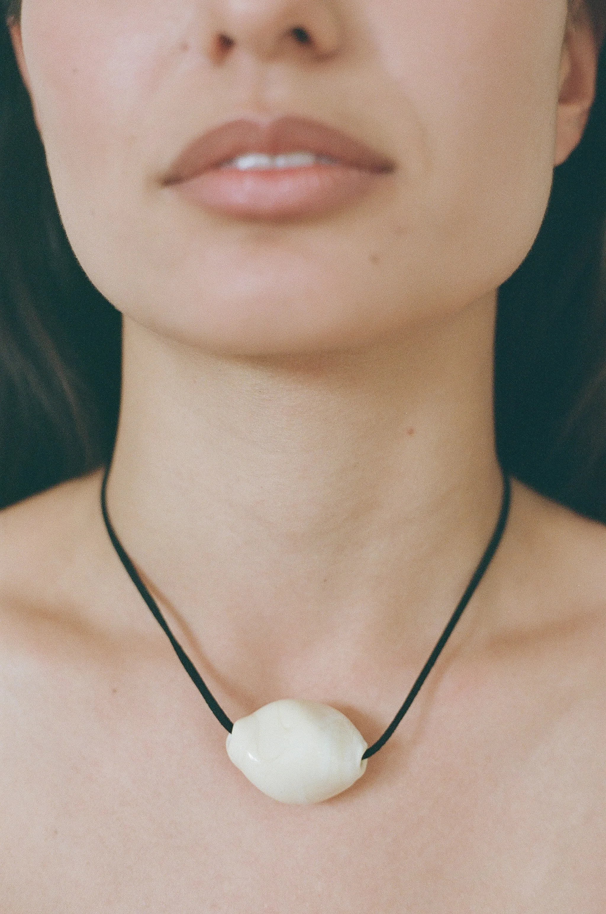 OTERO in Marfil sold by Ayllon product image thumbnail 2