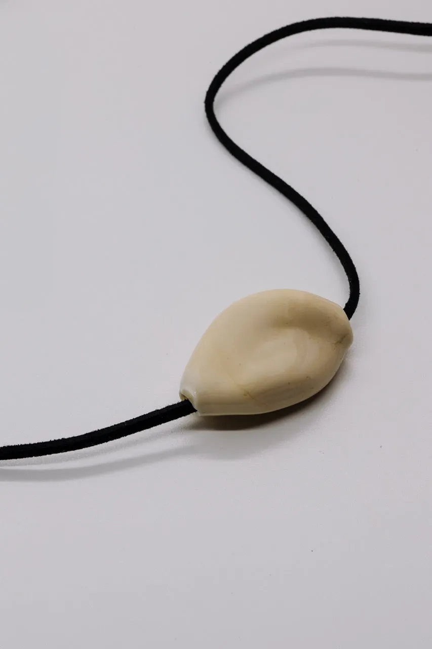 OTERO in Marfil sold by Ayllon