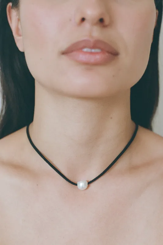 MAJA in Perla sold by Ayllon