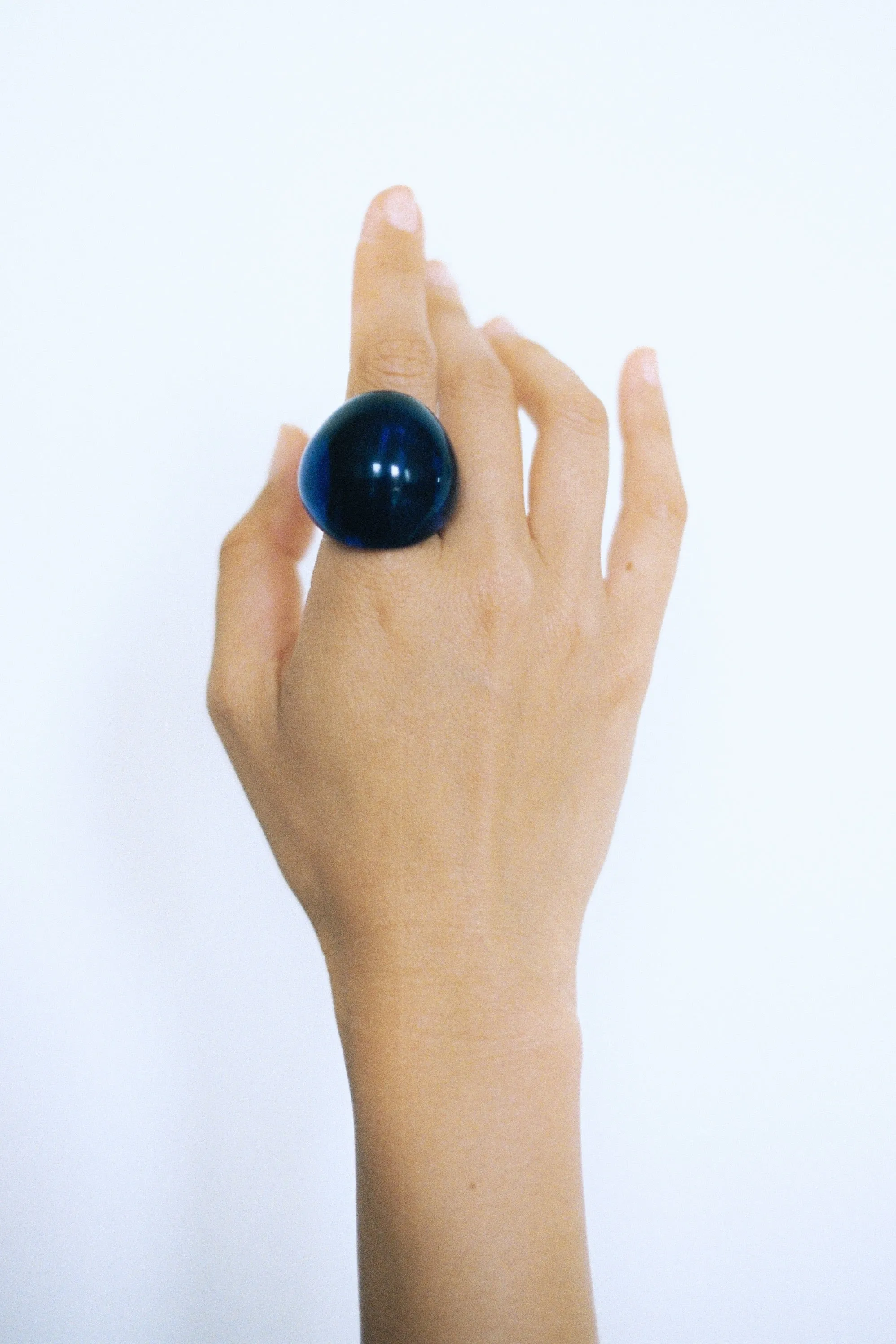 MEMORIA in Abyss sold by Ayllon