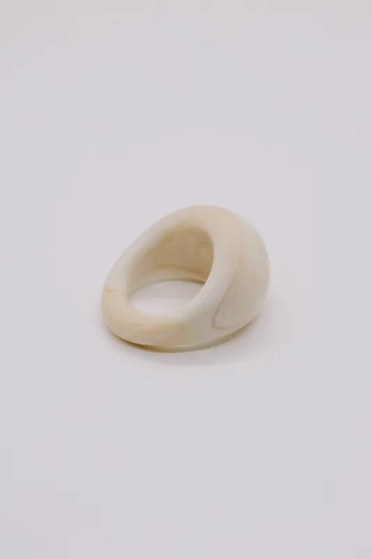 SOMNI in Dunas sold by Ayllon