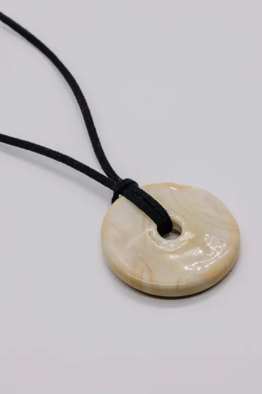 GEA in Dunas sold by Ayllon