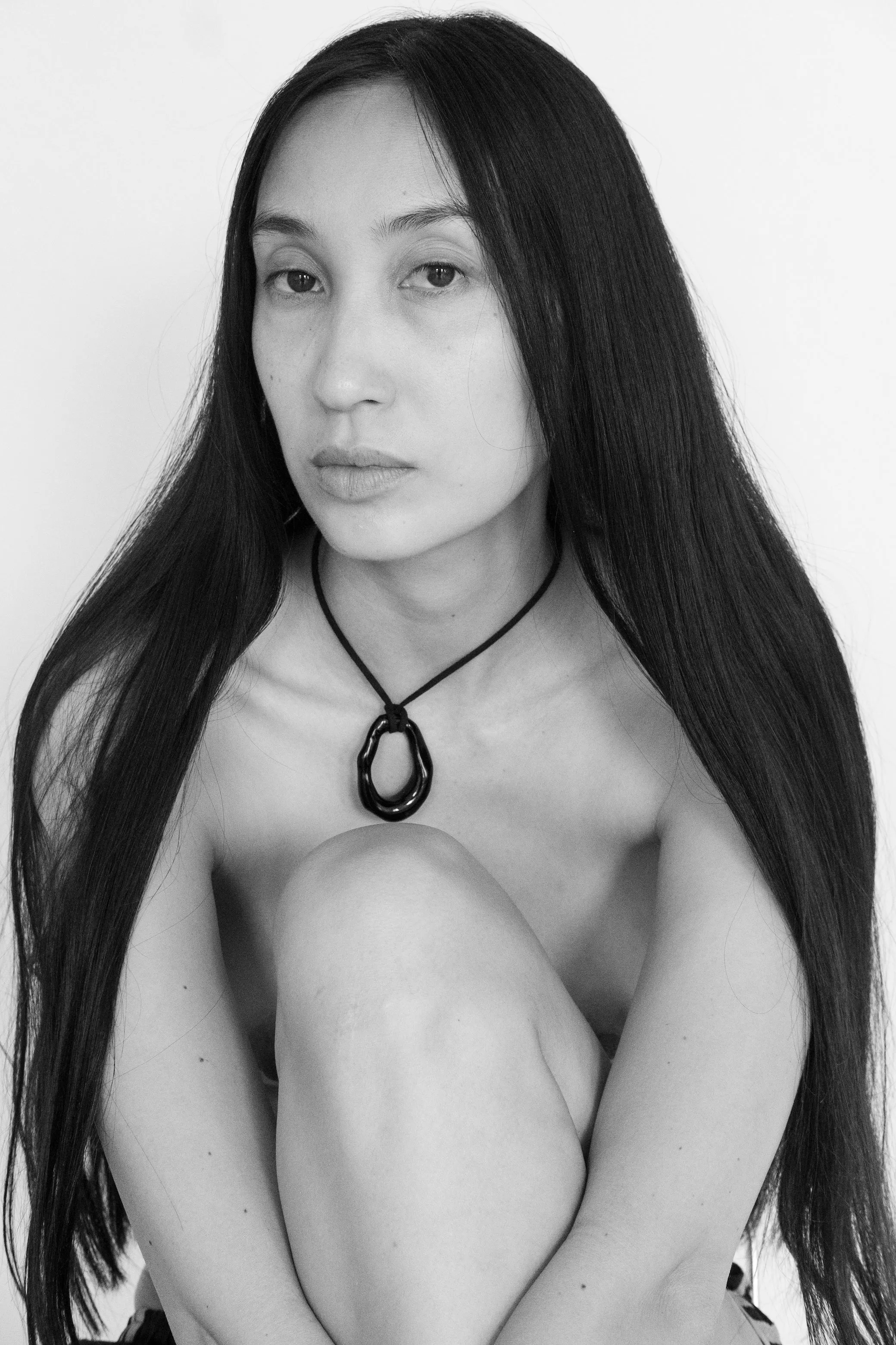 DORA in Brea sold by Ayllon product image thumbnail 3