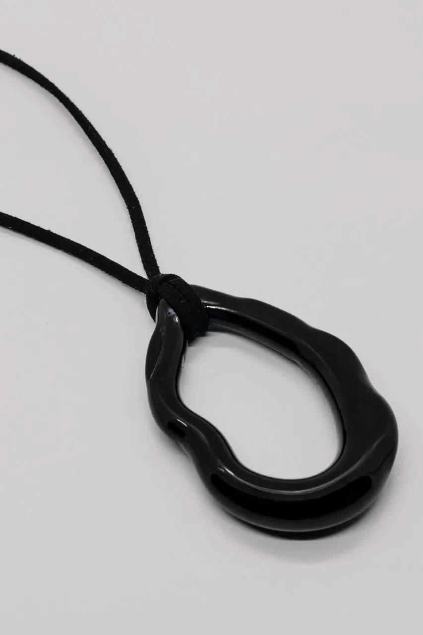 DORA in Brea sold by Ayllon product image thumbnail 2