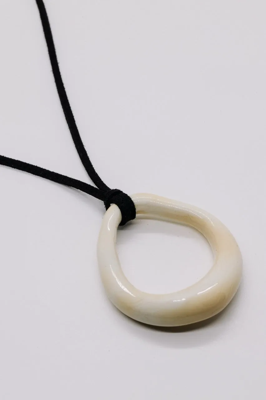 ISOLA in Brea sold by Ayllon