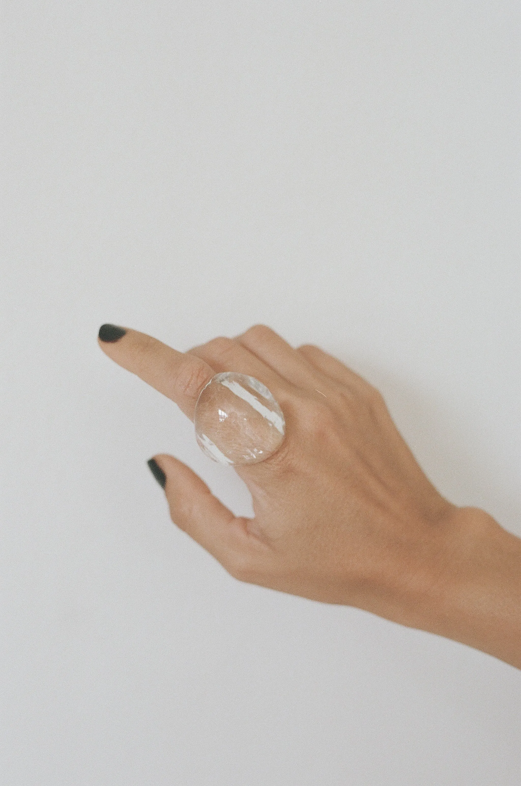 MEMÒRIA in Mar sold by Ayllon product image thumbnail 2