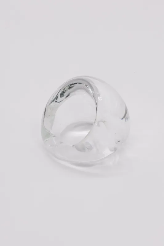 MEMÒRIA in Mar sold by Ayllon