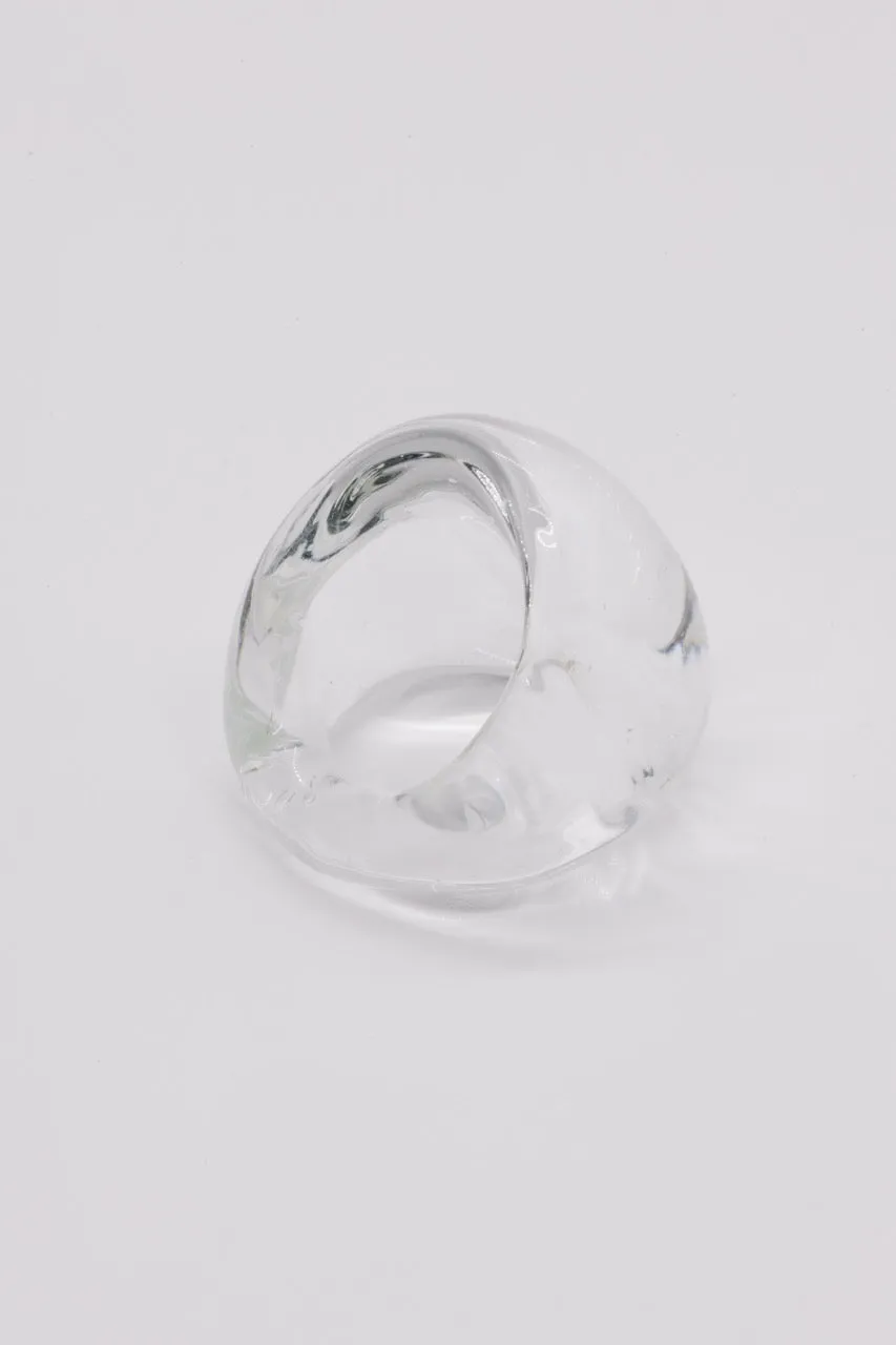 MEMÒRIA in Mar sold by Ayllon