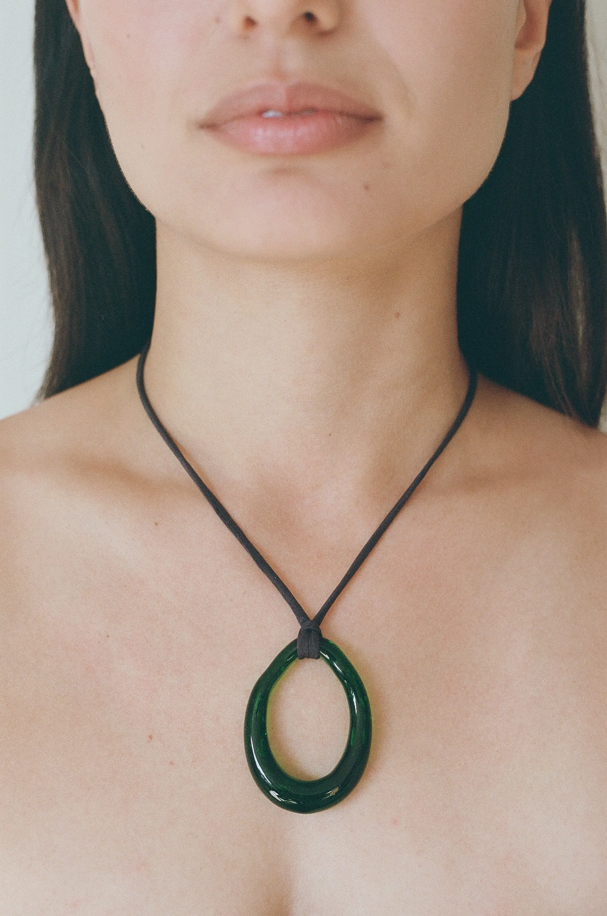 ILONA in Trébol sold by Ayllon product image thumbnail 2