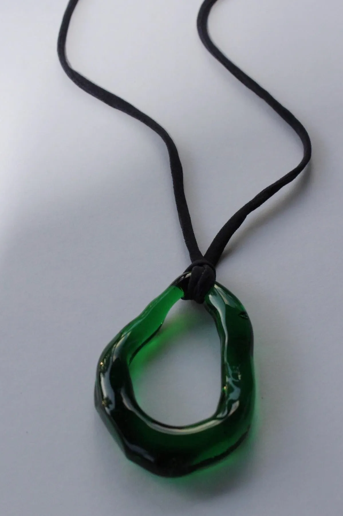 ILONA in Trébol sold by Ayllon