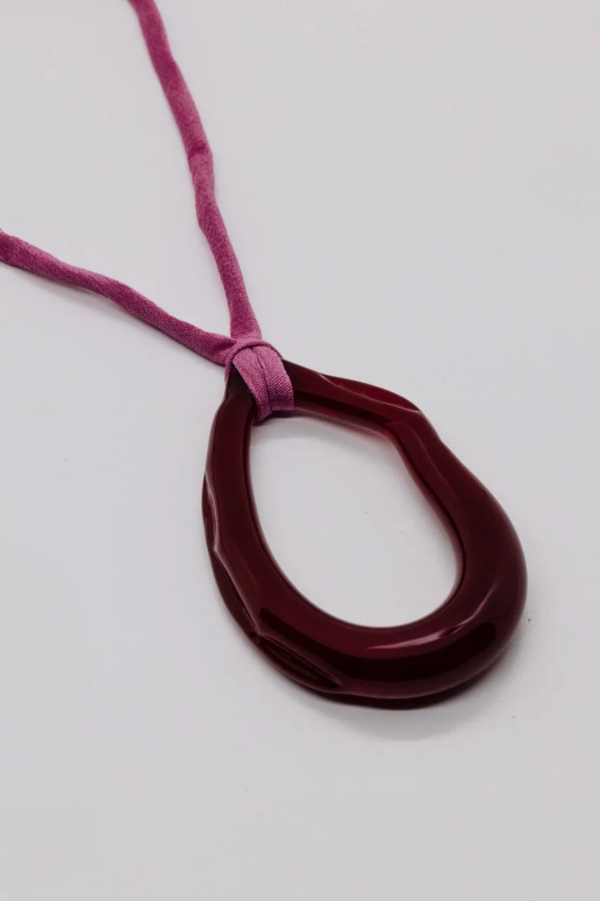 OASÍ in Sangría sold by Ayllon