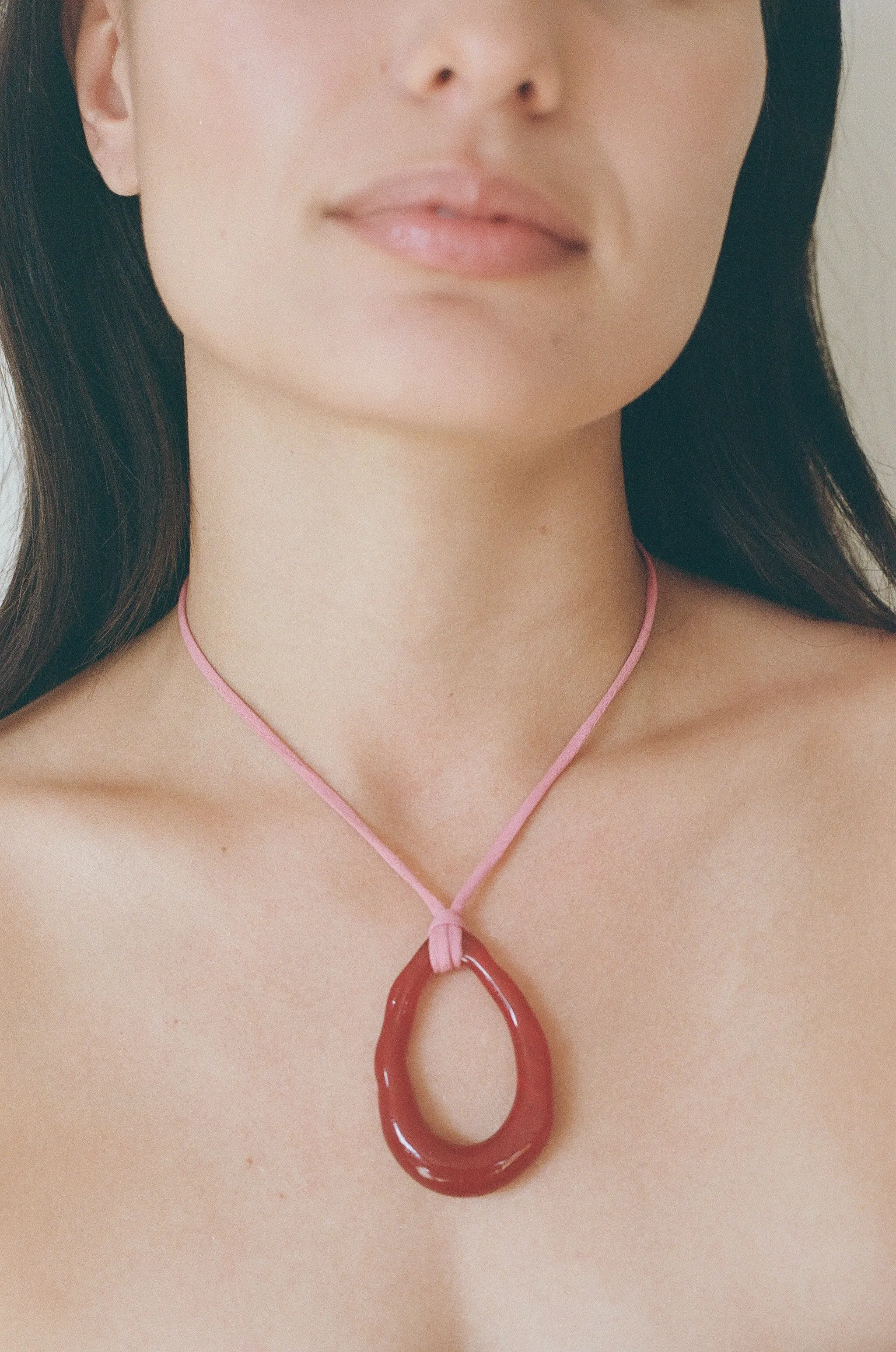 OASÍ in Sangría sold by Ayllon product image thumbnail 2