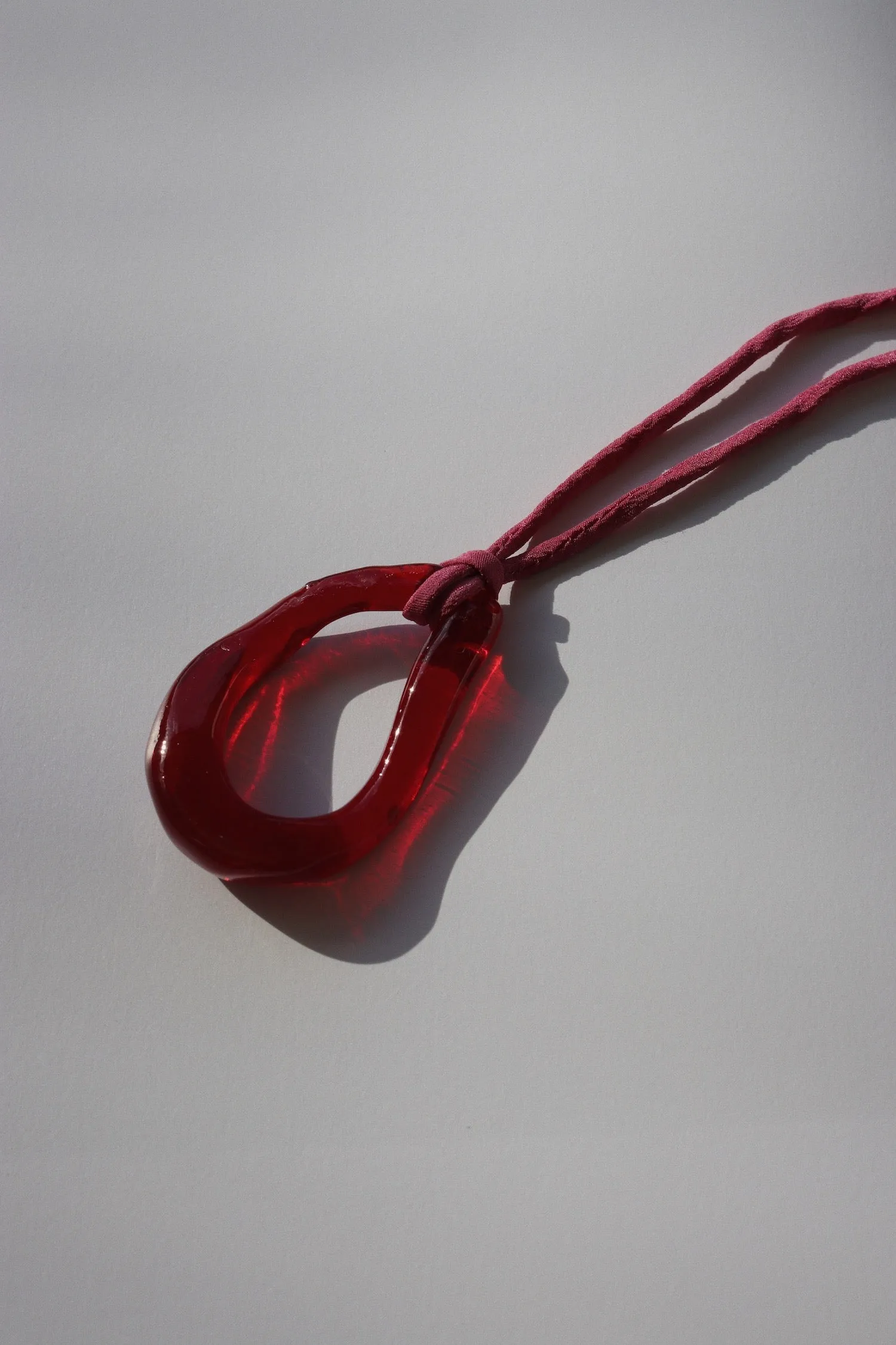 OASÍ in Sangría sold by Ayllon product image thumbnail 3