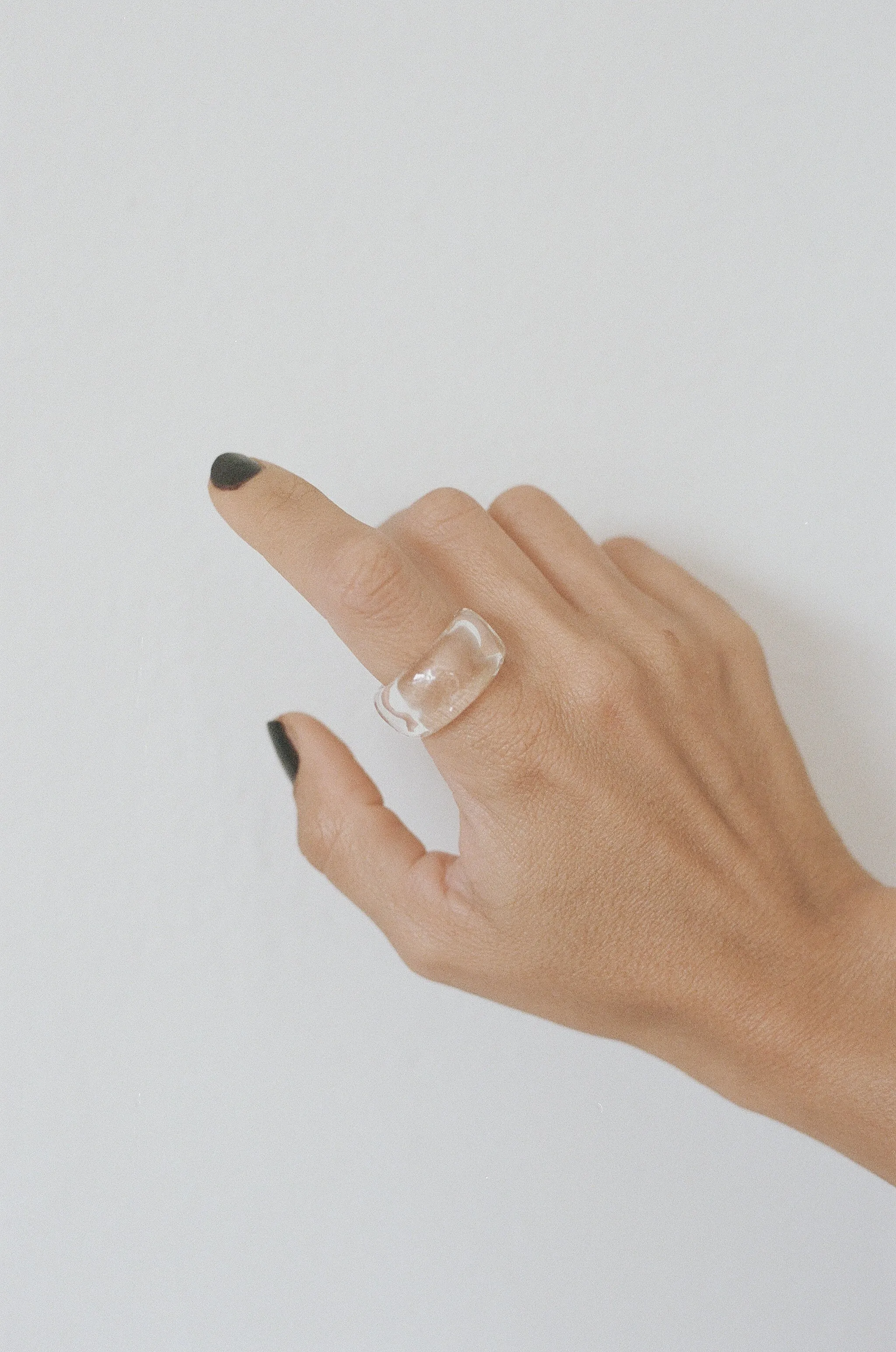 DIA in Mar sold by Ayllon