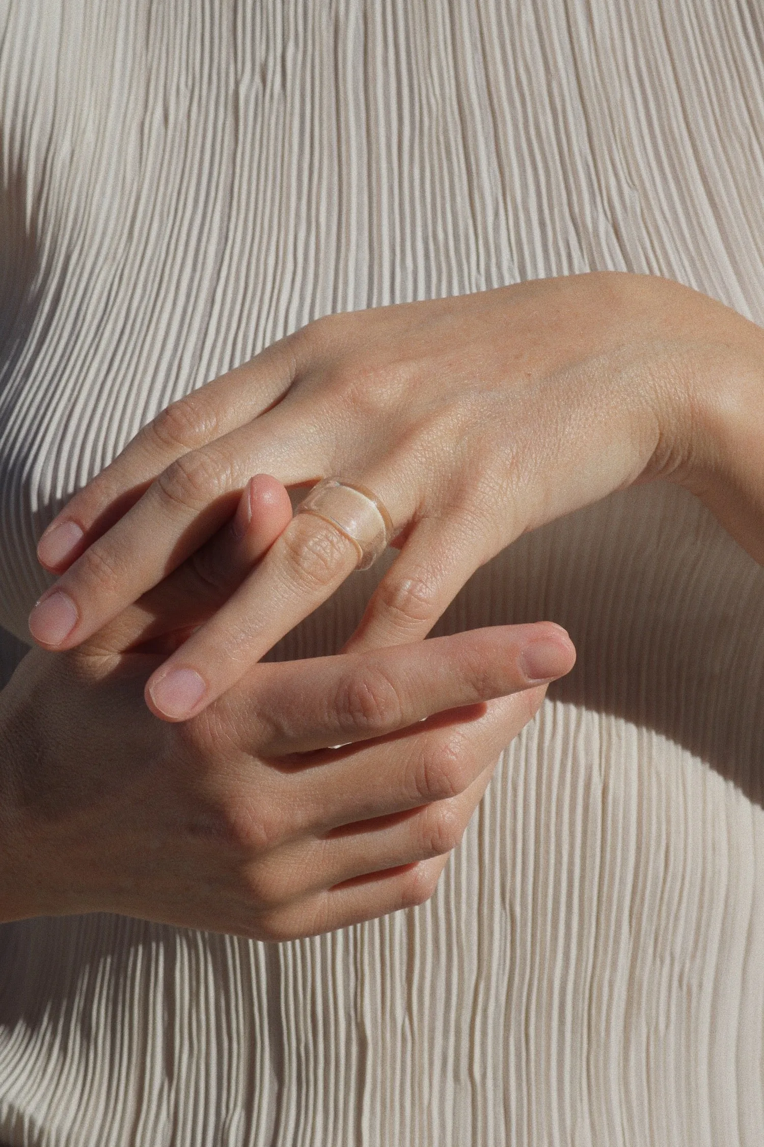 DIA in Mar sold by Ayllon product image thumbnail 2