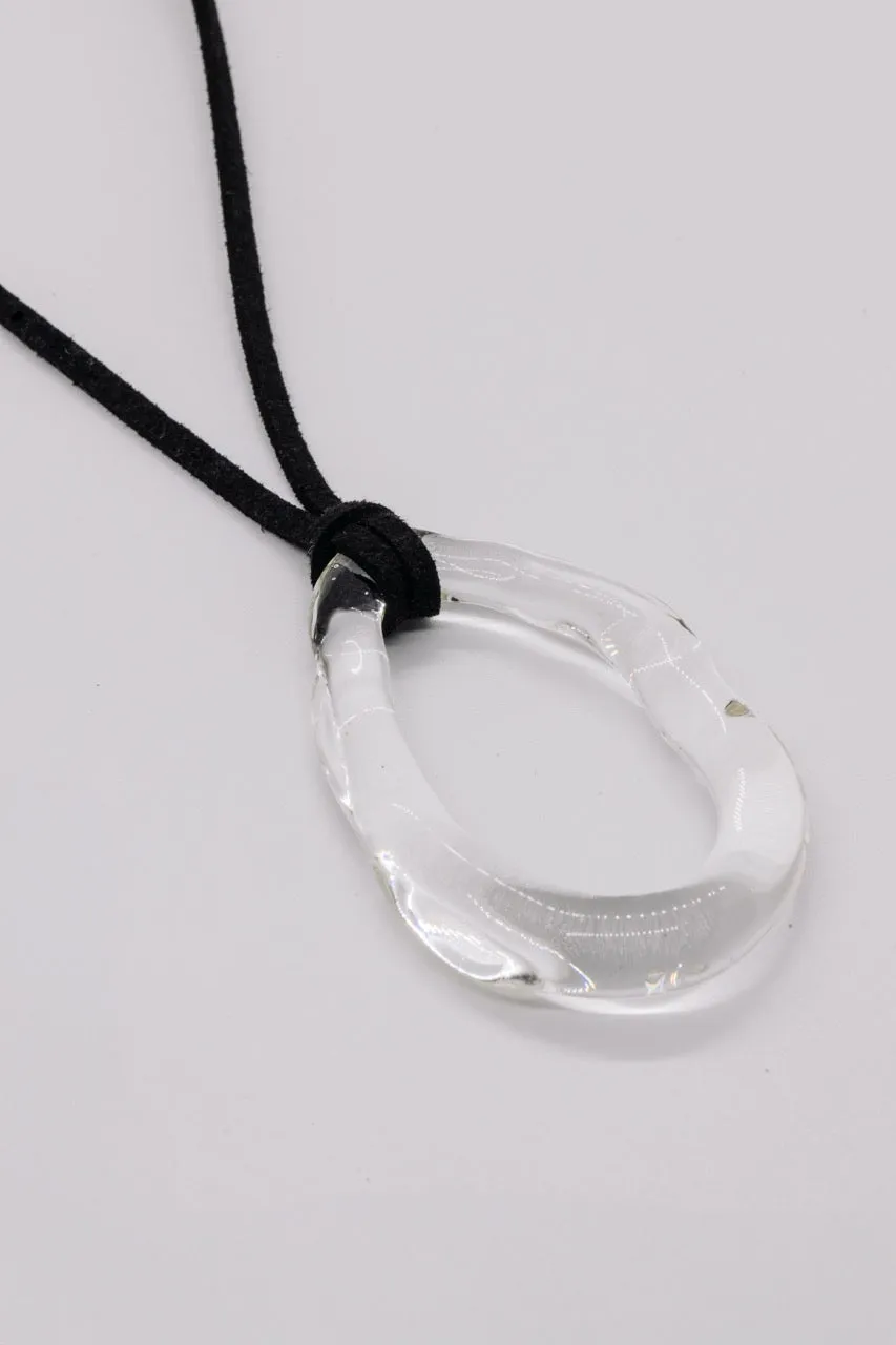 GALATEA in Brea sold by Ayllon product image thumbnail 2