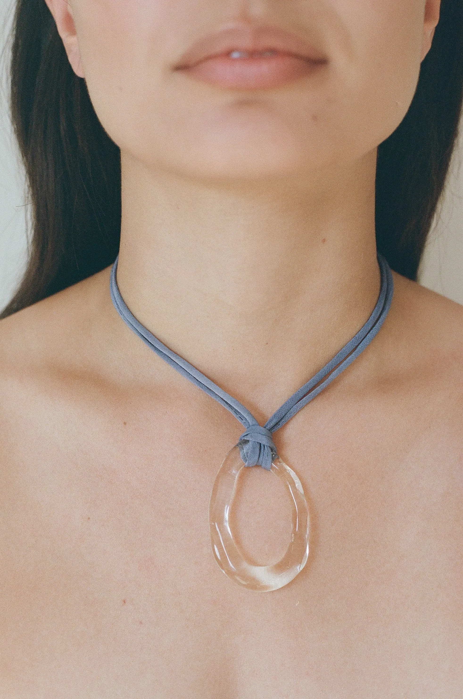 GALATEA in Cielo sold by Ayllon
