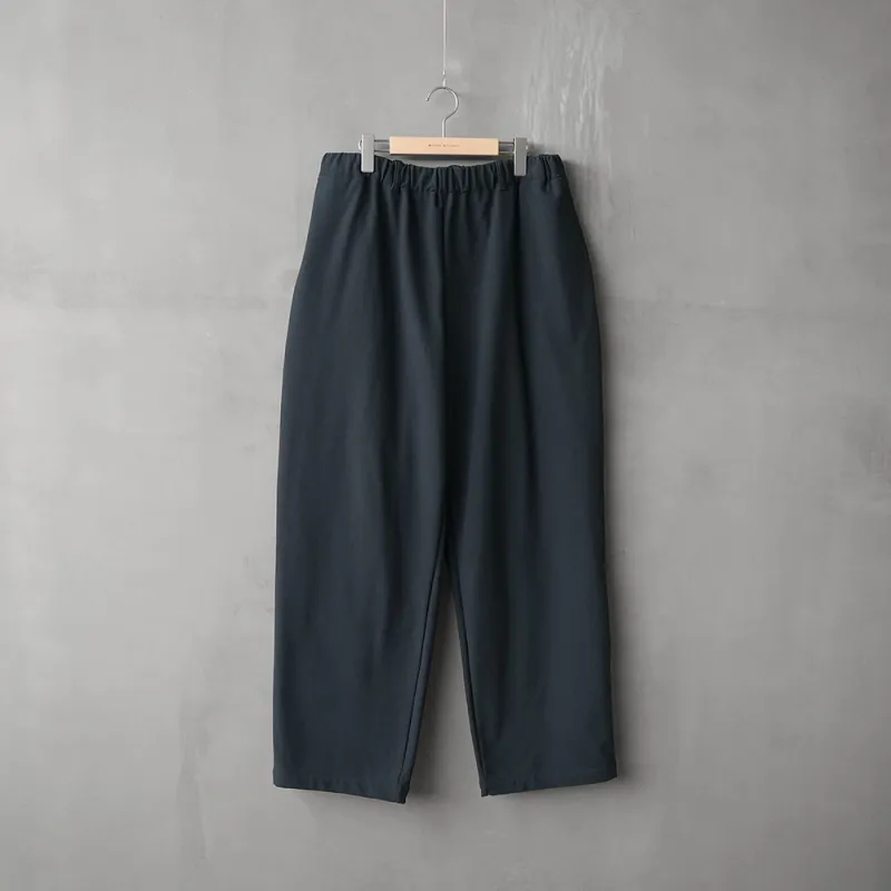 JOURPANTS THERMO WIDE 25AW sold by Manual Alphabet