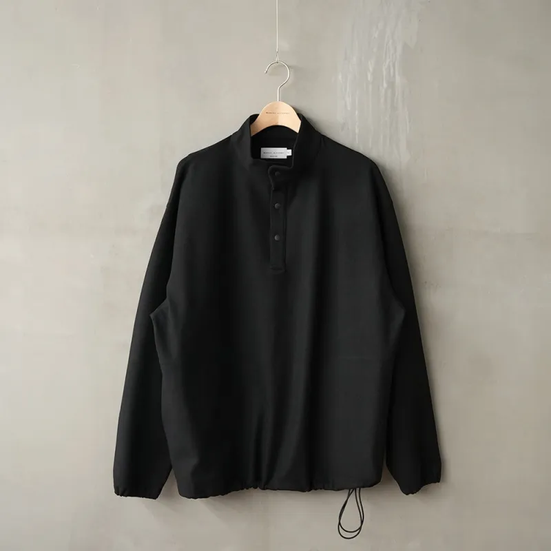 HEAT EFFECT SNAP TEE sold by Manual Alphabet