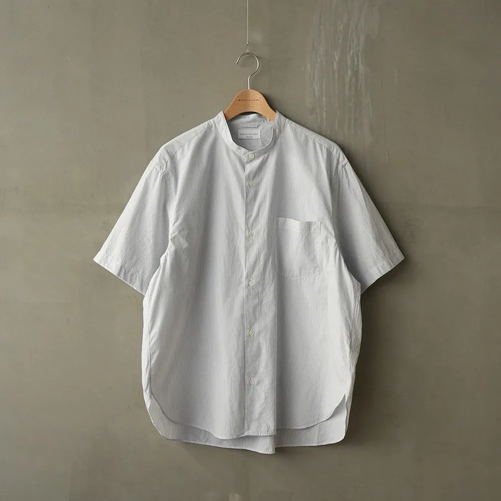 WASHED TYPEWRITER STRIPE BC WIDE SHT sold by Manual Alphabet