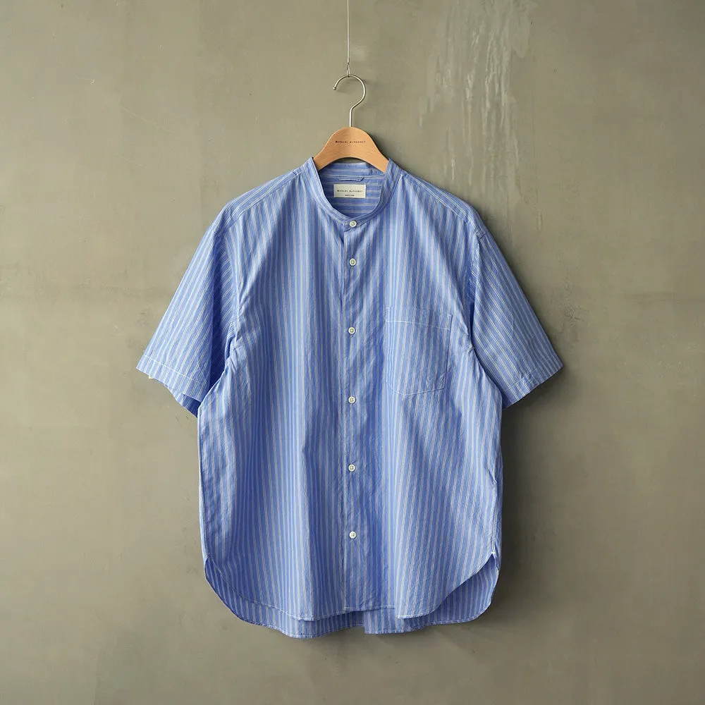 WASHED TYPEWRITER STRIPE BC WIDE SHT sold by Manual Alphabet product image thumbnail 3