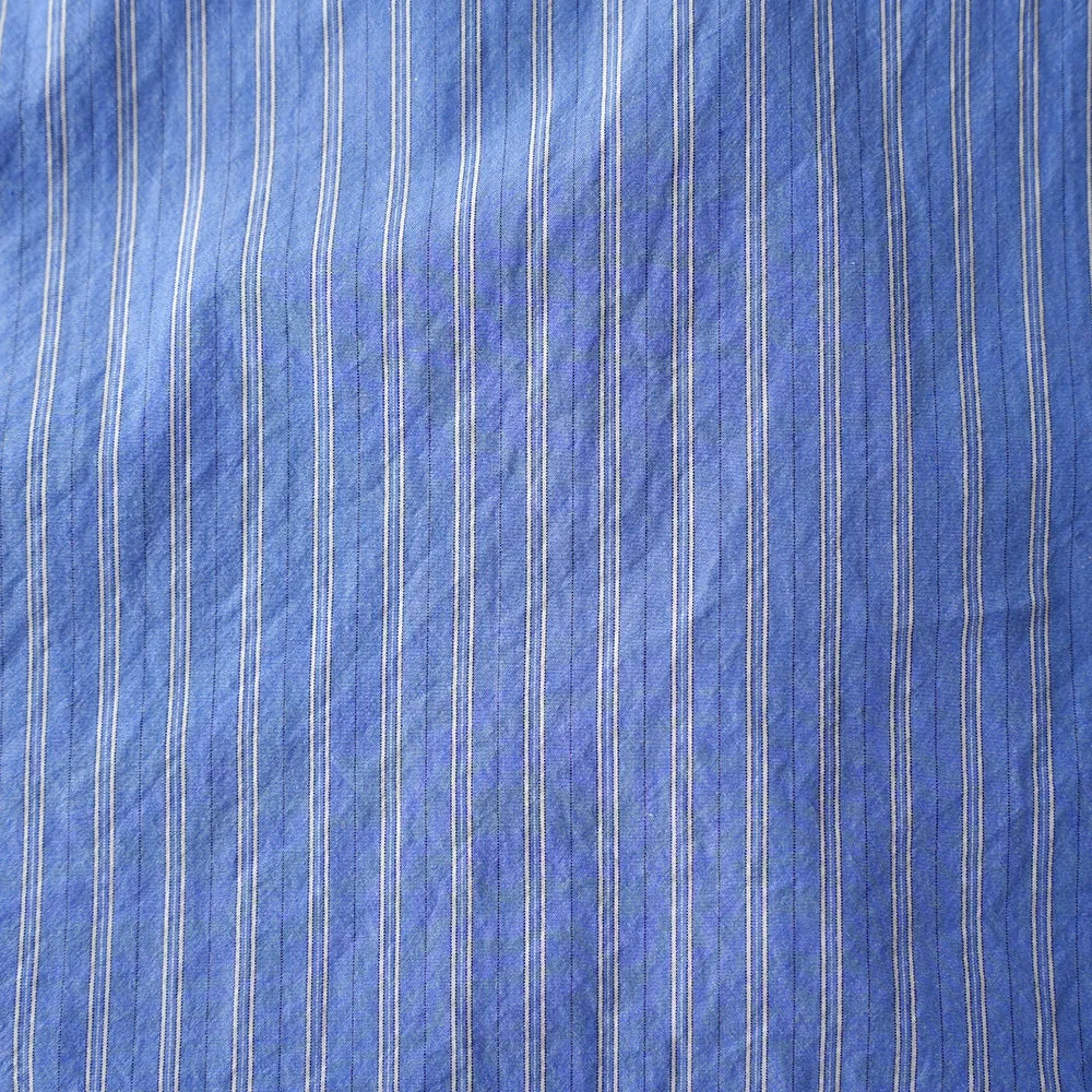 WASHED TYPEWRITER STRIPE BC WIDE SHT sold by Manual Alphabet product image thumbnail 4