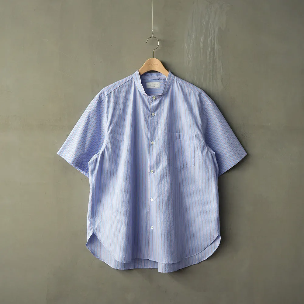 WASHED TYPEWRITER STRIPE BC WIDE SHT sold by Manual Alphabet product image thumbnail 5