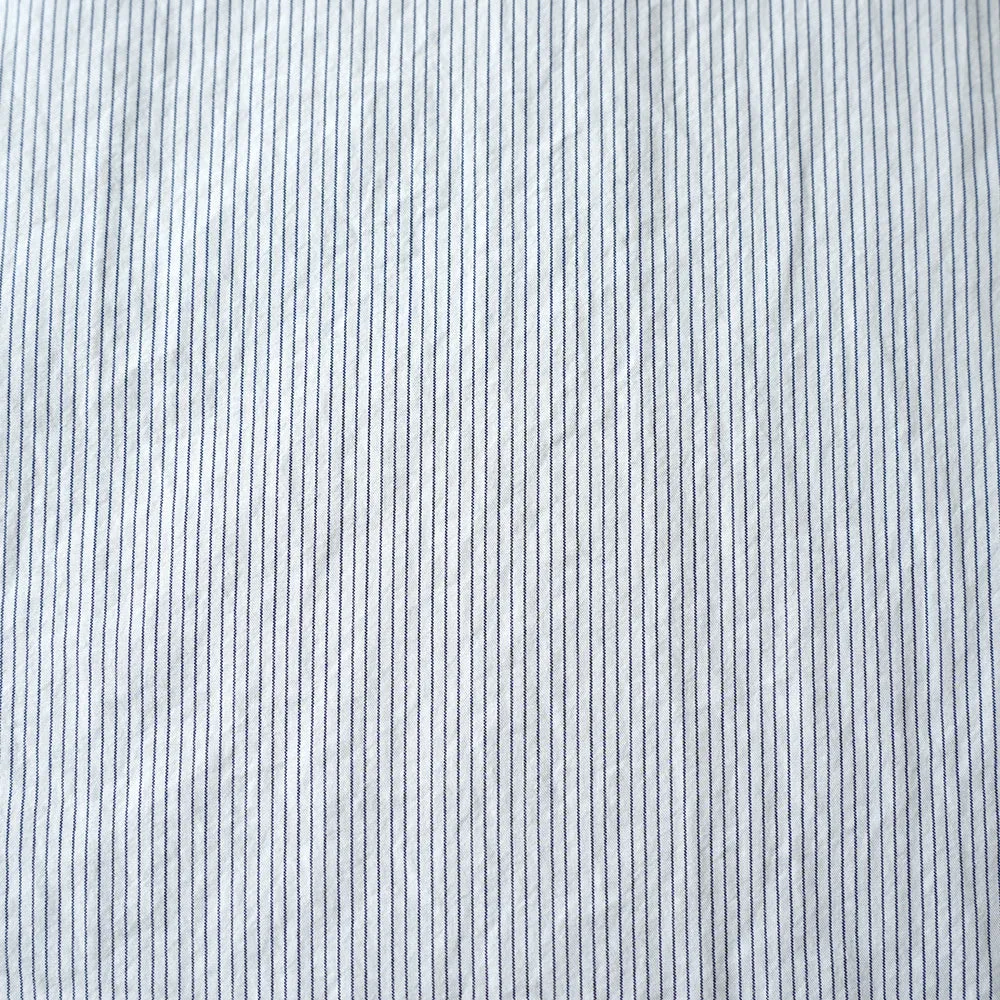 WASHED TYPEWRITER STRIPE BC WIDE SHT sold by Manual Alphabet product image thumbnail 2