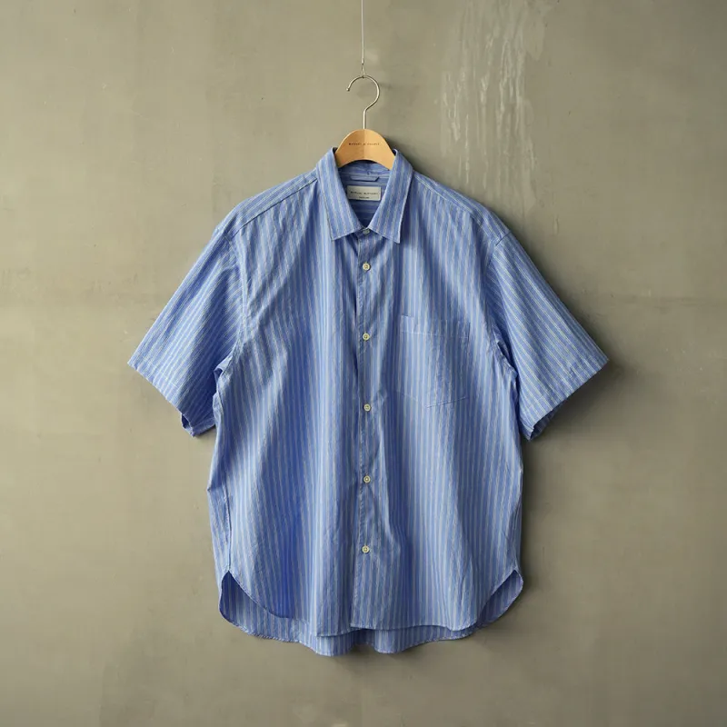 WASHED TYPEWRITER STRIPE RC WIDE SHT sold by Manual Alphabet